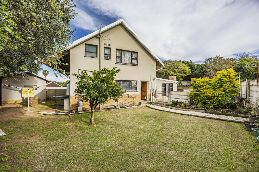 3 Bedroom Property for Sale in Gonubie North Eastern Cape
